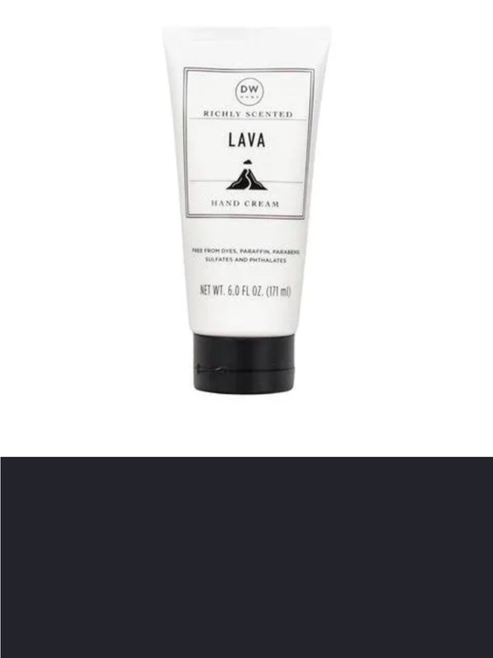 DW Home Other - DW Home Hand Cream